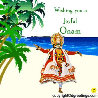 Happy Onam 2019 GIFs - Get the best GIF on GIPHY