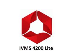 iVMS-4200 Lite - software pro vzdálený přístup a nastavení kamerového systému Hikvision | VARNET