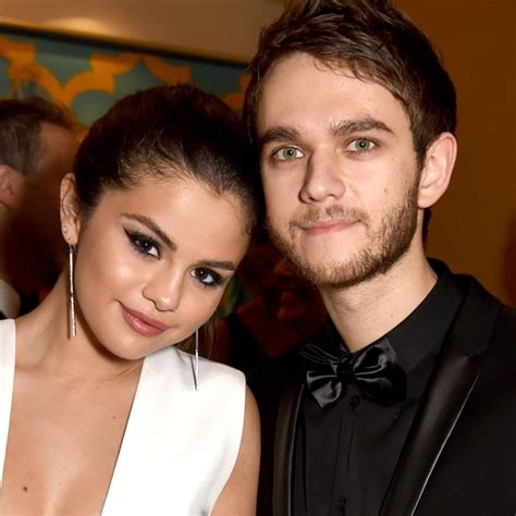 Selena Gomez e Zedd divulgam clipe de I Want You to Know - E! Online Brasil