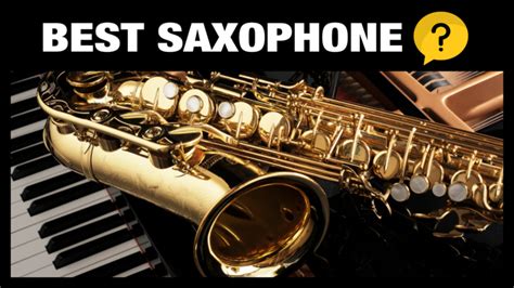 5 Best Saxophone VST Sample Libraries – Professional Composers