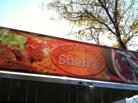 Shah's Halal Food - Davis - LocalWiki
