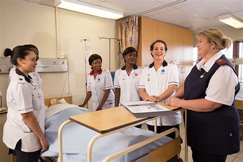 10 Best Available South Africa HOSPITAL Vacancies