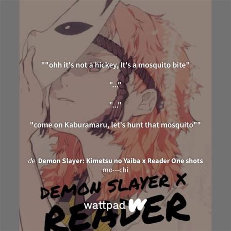 Demon Slayer: Kimetsu no Yaiba x Reader One shots - Obanai Iguro ...