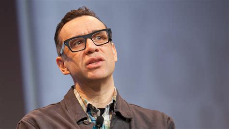 Fred Armisen's birthday (Dec 4th, 1966) | Days Of The Year