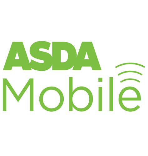 ASDA Mobile UK Swaps MVNO Supplier from EE to Vodafone - ISPreview UK