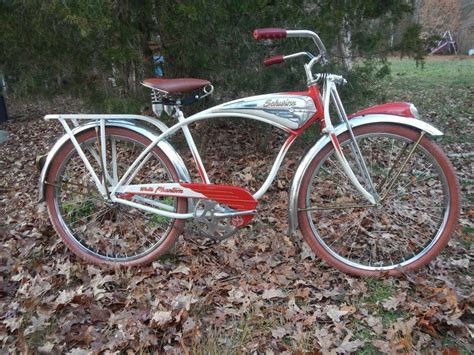 Pin by Jerry Weis on Bicycles | Vintage bike parts, Vintage bicycle parts, Antique motorcycles