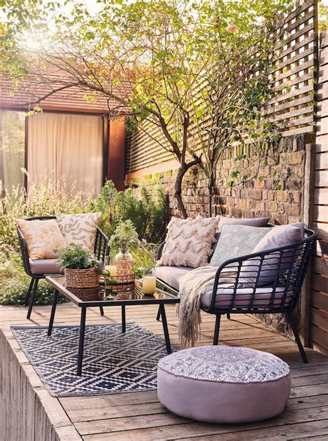 Eco-Friendly Outdoor Furniture Guide: Green Your Outdoor Space Right Time To Buy