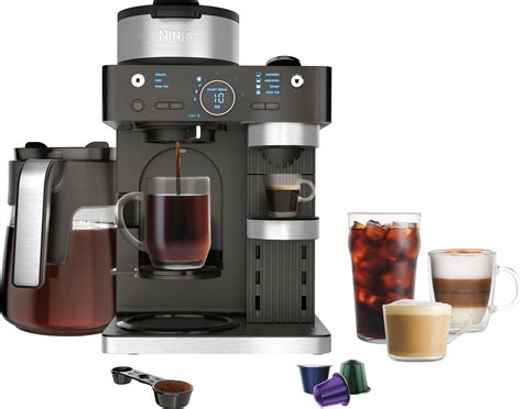 Best Coffee Machine Single Serve | lupon.gov.ph