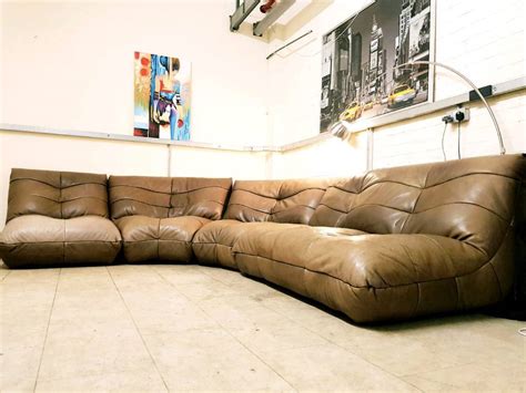 Togo Sofa Replica Uk | Awesome Home