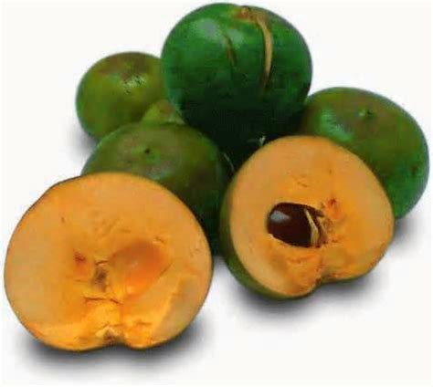 22 Fantastic Peruvian Fruits | The Ultimate Peru List