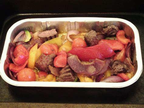 How to Cook Kangaroo (with Recipes) | HubPages