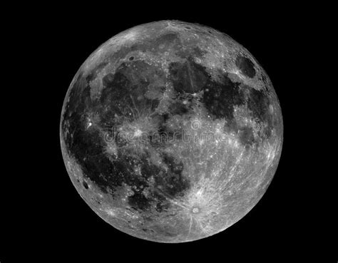 High Res Pics Of The Moon : Hasselblad In Space : Select from premium ...