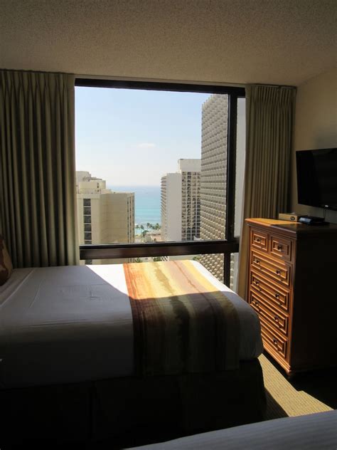 Aston Waikiki Sunset Honolulu, Hawaii, US - Reservations.com