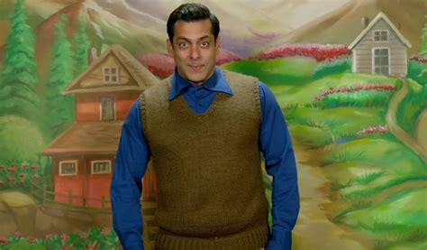 Tubelight (Tubelight Cast) Fan Photos | Tubelight Photos, Images, Pictures # 56466 - FilmiBeat