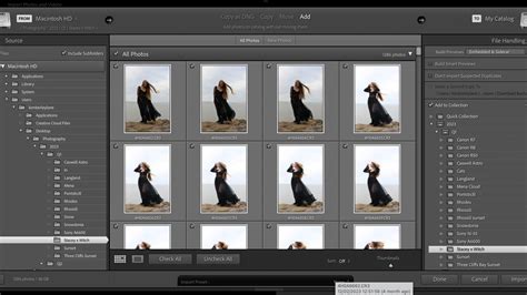 Adobe Lightroom Review 2023 | Space