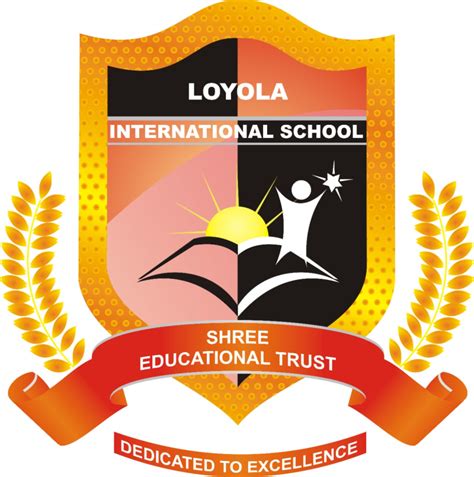 Loyola International School