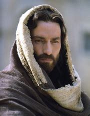 The Passion Of The Christ Mary Magdalene