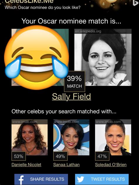 What celebrity do people think u look like and it annoys u | Sports, Hip Hop & Piff - The Coli