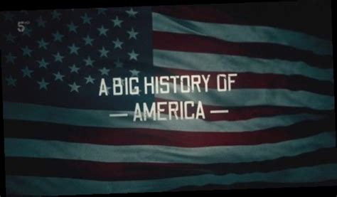 american history documentaries torrent download / Twitter