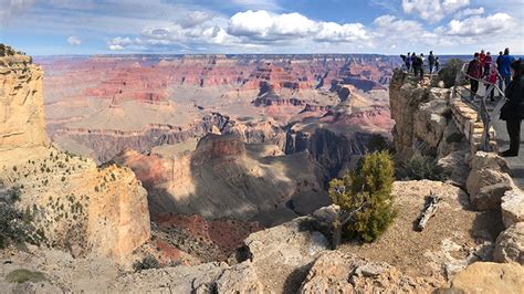 Privilegiert Beitragen Erhebt euch hermit rest route grand canyon Crack ...