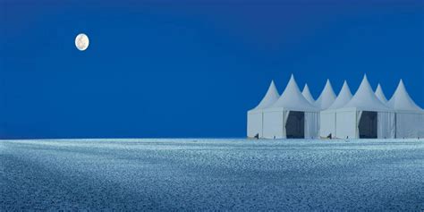 Great Rann of Kutch Sightseeing Tour (5 Days)