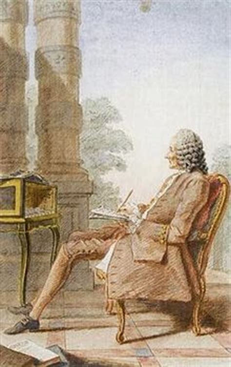 Jean-Philippe Rameau Pictures