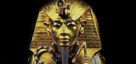 Famous Ancient Egyptian Pharaohs & Rulers - Trips in Egypt Blog UK