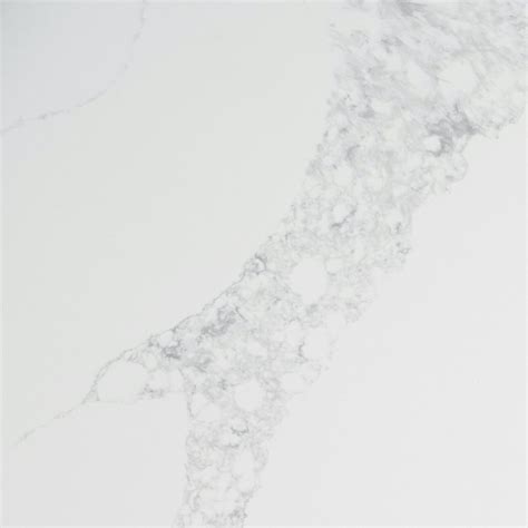 Calacatta Venice™ | Quartz Countertops ~ Granite Top, Inc.