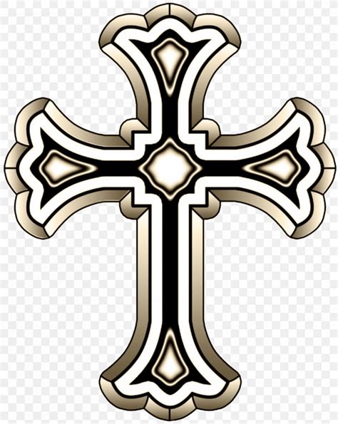 Christian Cross Drawing Celtic Cross Clip Art, PNG, 935x1175px, Christian Cross, Celtic Cross ...