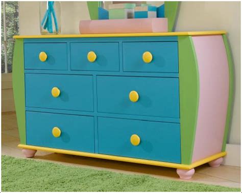 Kids Dressers – decordip.com