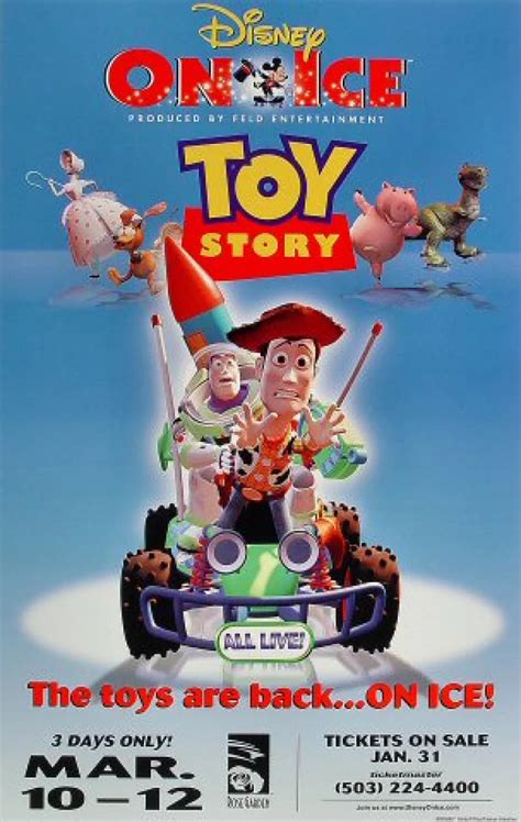 Toy Story Posters Posteritati Movie Poster Gallery | lupon.gov.ph