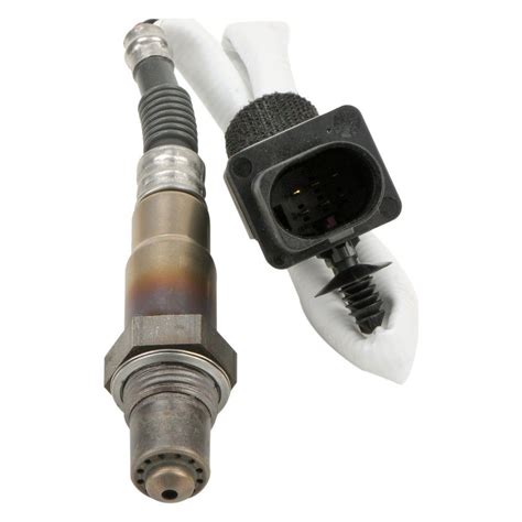 Bosch® 17475 - Premium Wideband Oxygen Sensor