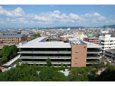 KANSAI GAIDAI UNIVERSITY ASIAN STUDIES PROGRAM