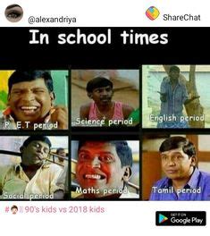 480 Tamil memes ideas in 2024 | comedy memes, memes, tamil funny memes