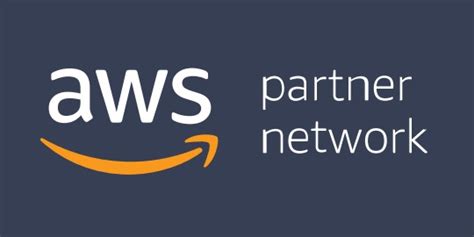 Partnerships – Chainbridge Solutions