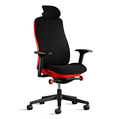 Vantum Gaming Chair | Herman Miller Gaming