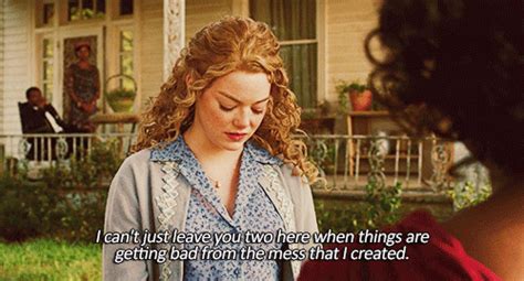 Memorable Quotes From The Help. QuotesGram