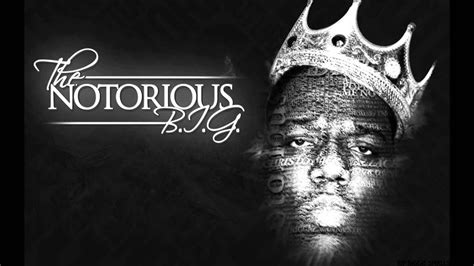 Notorious BIG ft Total - Juice (1994) HQ - YouTube