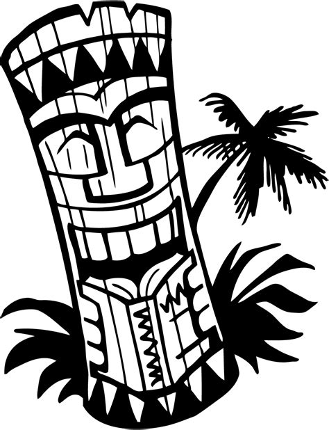 Free Hawaiian Luau Clipart, Download Free Hawaiian Luau Clipart png images, Free ClipArts on ...