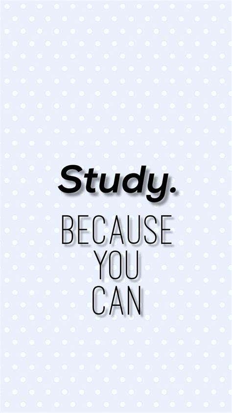 Discover 63+ study motivation wallpaper - in.cdgdbentre