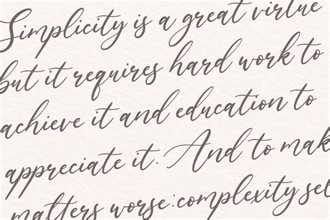 Calligraphy Fonts - Calligraphy Script Fonts - Sarah Hearts - witcar625 ...