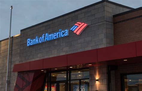 Bank of America to open branch in Ho Chi Minh City