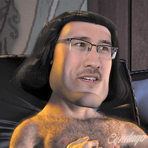 Farquadiplier | Lord Farquaad / Markiplier E | Know Your Meme