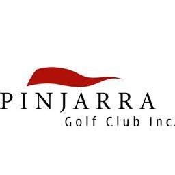 Pinjarra Golf Club