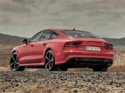 Online crop | HD wallpaper: audi rs7 sportback | Wallpaper Flare