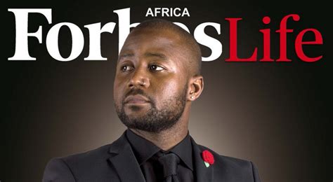 Cassper Nyovest Jewellery : Cassper Instagram Posts Photos And Videos Picuki Com / Download ...