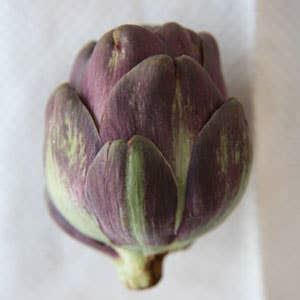 Artichoke Varieties | Saveur