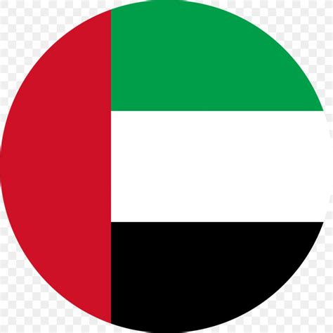 Dubai Emoji Flag Of The United Arab Emirates National Flag, PNG ...