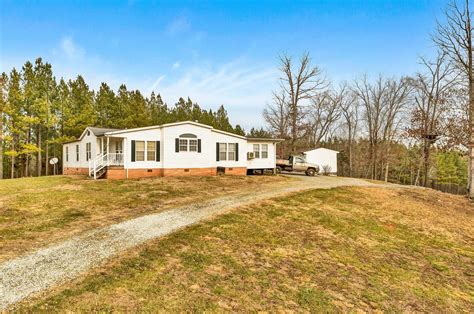 1120 Hatchett Road, Penhook, VA 24137 | Compass