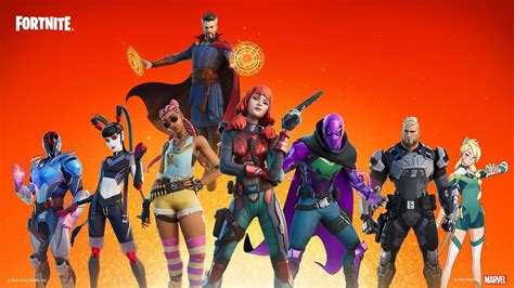 The first LAN tournament for Fortnite will happen after the 2019 World ...